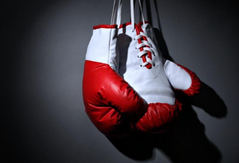 NEDEN  BOKSA BAŞLAMAK GEREKLİDİR?