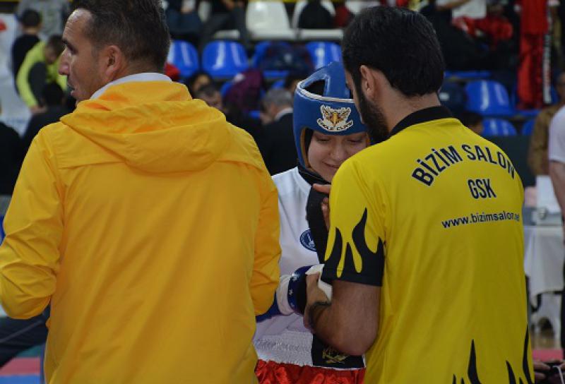 Bedensel Sağlığınız İçin Spora Vakit Ayırmalısınız