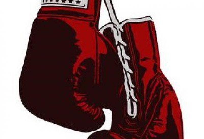 Milli Takımlar Antrenörü Sefer Güneş