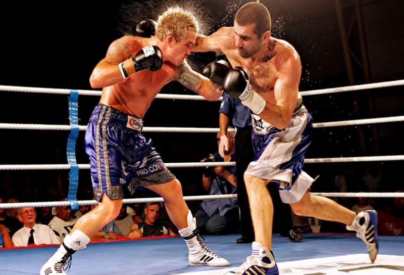 İp Atlamanın Önemi