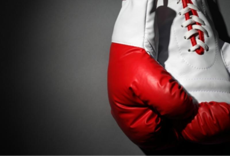 Bizim Salon Gençlik ve Spor Kulübü