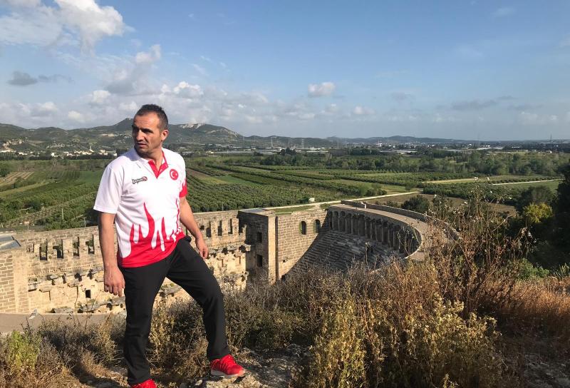 Boks ile Kick Boks Arasındaki Fark Nedir?