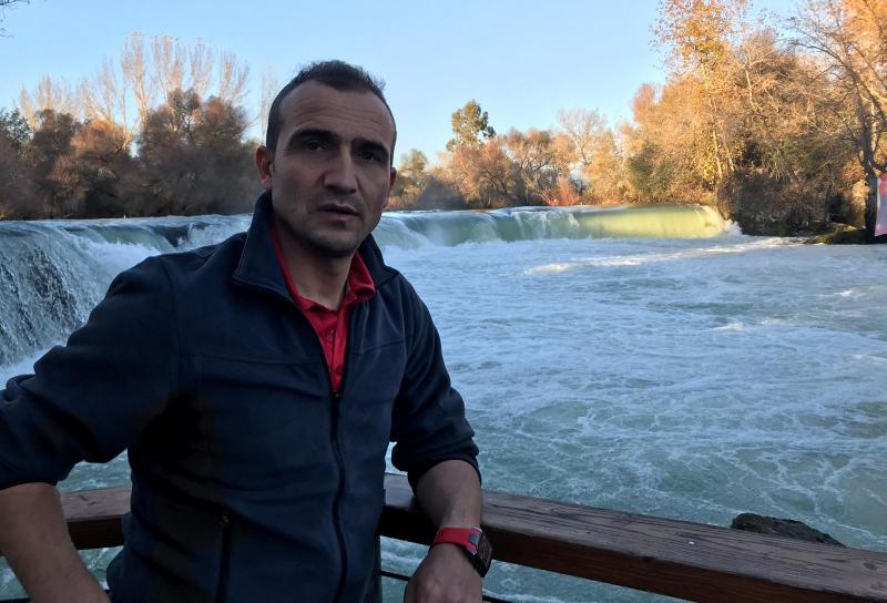 Boks Sporu Nedir ve Nasıl Öğrenilir