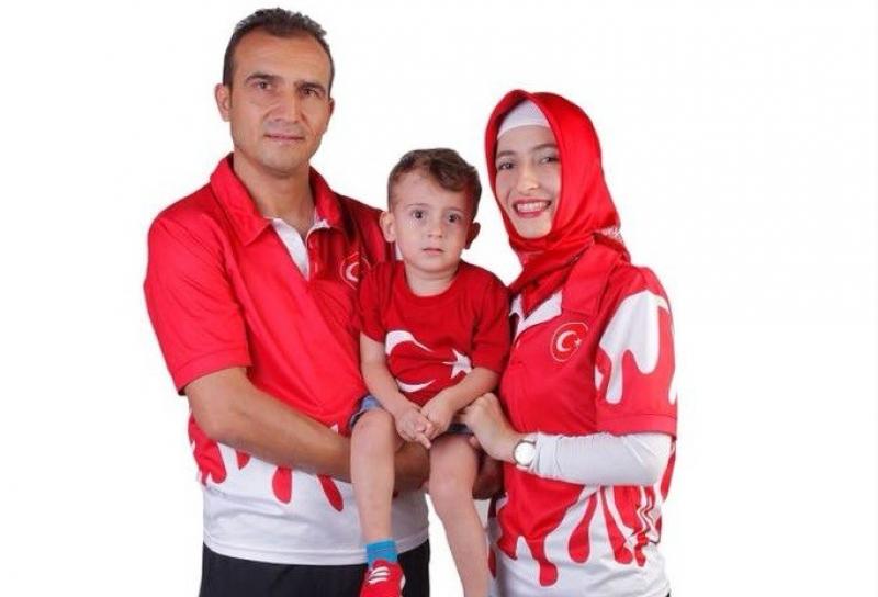 Boks Sporu Nedir ve Nasıl Öğrenilir 