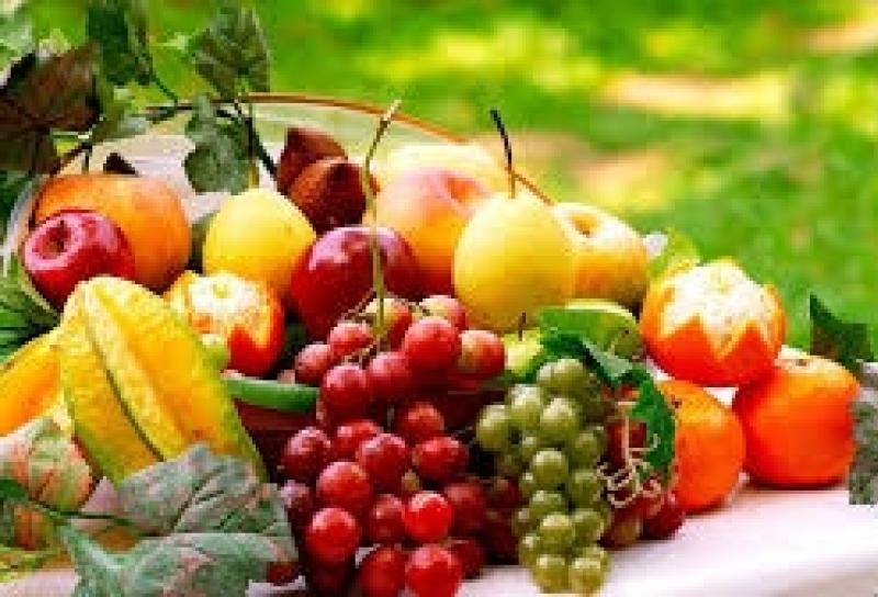 SAĞLIKLI BESLENME İÇİN ÖNEMLİ BİLGİLER