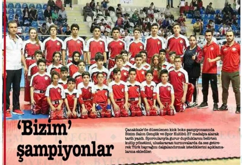 MİLLİ TAKIMLAR ANTRENÖRÜ SEFER GÜNEŞ KİMDİR