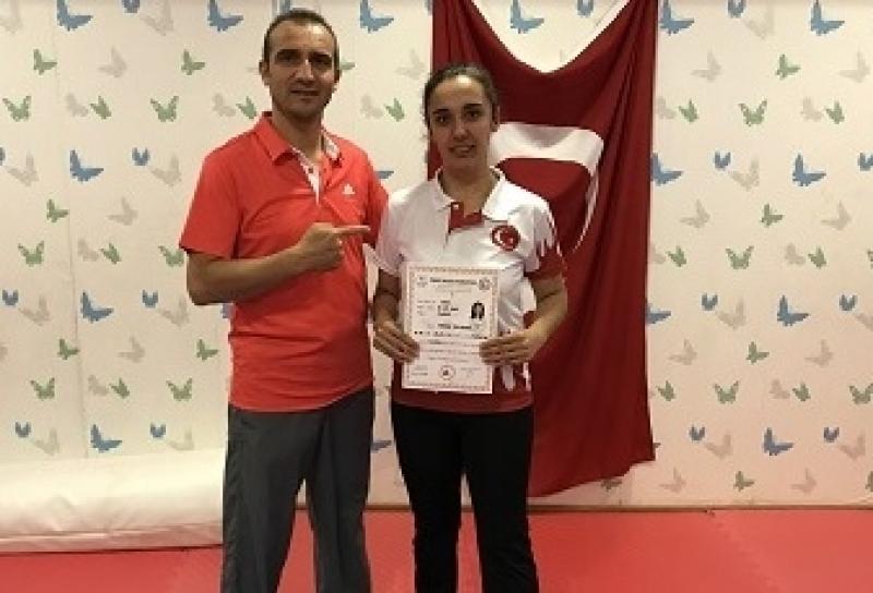 BOKS SPORUNUN SAĞLIKLI YAŞAMA ETKİSİ