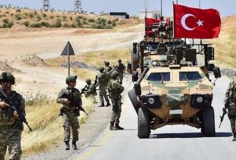 SALONLARIMIZDA ŞEHİT AİLELERİNE ÜCRETSİZ EĞİTİM VERİLMEKTEDİR